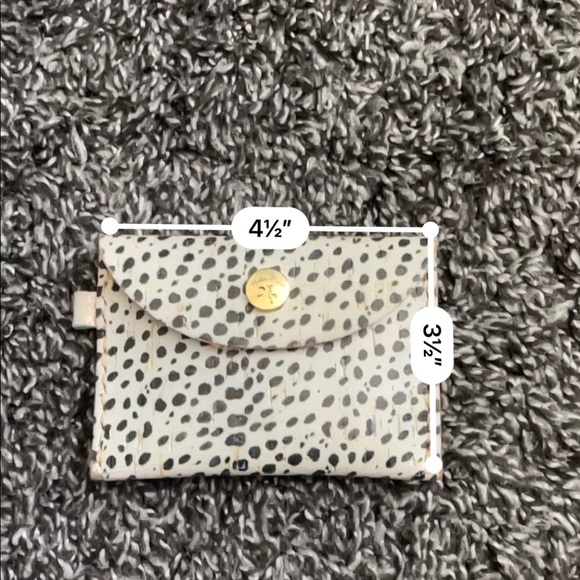 Card holder - Picture 4 of 4